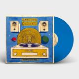 Another Channel - (dub) Excursion(s)