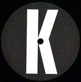 Compa - Kalindi / Antact