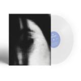 The Spoiled - When It Rains LP