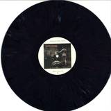 Dj Jus-ed - Xxx House Music