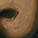 Lawrence English / Werner Dafeldecker - Fathom Tides