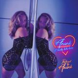 Anané - It Looks Like Love