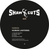 Farron - Human Lanterns