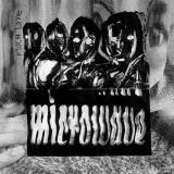 Microwave - Much Love (10 year anniversary edition) (LP 2x12")