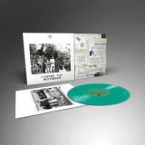 CAMPER VAN BEETHOVEN - II & III (40th Anniversary Edition)