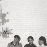 JEJUNE - WAIT A LIFETIME LP 5x12"