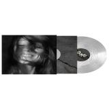 Ariana Grande - petal LP