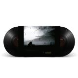 ENVY - INSOMNIAC DOZE - ANNIVERSARY EDITION LP 2x12"