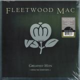Fleetwood Mac - Greatest Hits (Deluxe Edition) 2X12