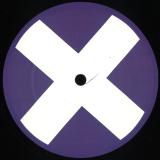 Stojche - Stomping Ground 10"