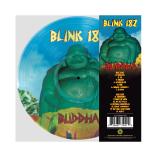 Blink-182 - Buddha