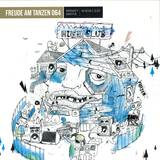 Monkey Maffia - M.m.m.c.3.ep