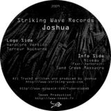 Joshua, Darkbrain - Hardcore Version