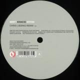 IGNACIO - VIRTON
