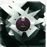 Clarity - Terminology Ep