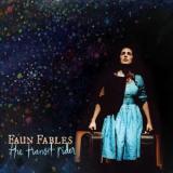 FAUN FABLES - THE TRANSIT RIDER LP 2x12"