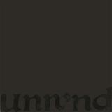 UNWOUND - LEAVES TURN INSIDE YOU - 25TH ANNIVERSARY EDITION LP 2x12"