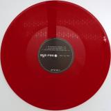 FANCY - Slice Me Nice LP