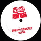 Kyodai - Breaking (roberto Rodriguez & Ian Pooley Remixes)