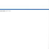 Julian Jeweil - Don't Think