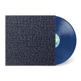 Gigi Masin - Wind (40th Anniversary) LP