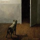 Mama's Broke - Reunion LP