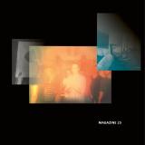 Barnt - After completing the Hex LP 2x12"