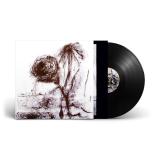 William Basinski - Passing the Cup of Sorrows LP