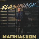 Matthias Reim - Flashback LP