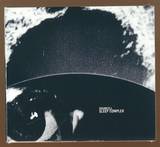 Drumcell - Sleep Complex