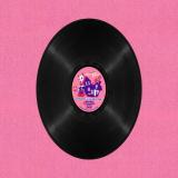 Spinorita & Caleb Stone - Grand Prix LP