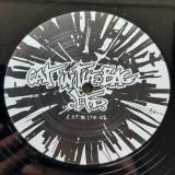 Unknown - Cat In The Bag Limited 02