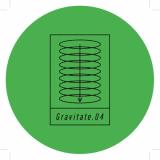 Gravitate - Gravitate 04