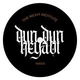 TNI - DUN DUN HEYABI