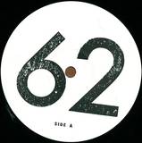 Martin Ikin - I Know