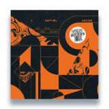 A Joyful Noise - Live From Public Records LP 2x12"