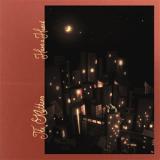 THE KLITTENS - HAVE A HEART