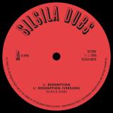 Silsila Dubs - Redemption / Memories
