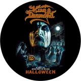 King Diamond - Halloween