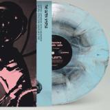 IVAN THE TOLERABLE - The Planets LP