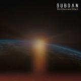 SubDan - The Overview Effect LP