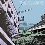 THE CADETS - EXILE IN MARGINALIA VOL 4
