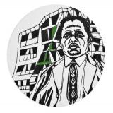 Proposition Joe - It Was All Of Us