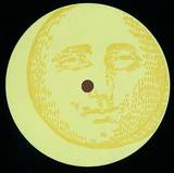 Hank Jackson - Deposit