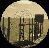 Mihai Popoviciu, D Julz Remix - Sortable Ep