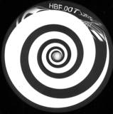 Michael Schwarz - Numb