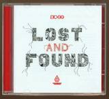 Bcee - Lost & Found