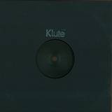 Klute - The Draft - Album Sampler