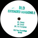 Bld - Extended Versions 2