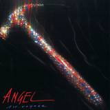Angel 1 St Voyage - Poison